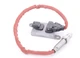 NEW BMW X5 E70 LAMBDA SENSOR 13628589844 8589844 GENUINE