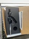 11 12 13 Mazda 3/Speed 3 Upper Shifter Assembly