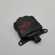 2020 2021 2022 Toyota RAV4 Blind Spot Assist Sensor Control Unit 88162-0R033