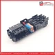 Fuse Box 2115452301 MERCEDES CLS C219 CLS 320 CDI MERCEDES