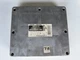 2001-2002 Toyota RAV-4 2.0L AT ECU ECM PCM Engine Control Module 89661-42651