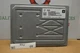2020 Chevrolet Traverse Engine Control Unit ECU 12698026 Module 57-8E1