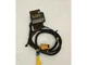 Buick Reatta Coupe Impact Collision Sensor Fits 1988 1989 1990 1991 88 89 90 91