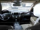 Used Back Glass Sunshade Control Module fits: 2013 Hyundai Equus Window LH quart