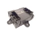 HK8314D620BB COMFORT MODULE / LR095502 / 6680414 FOR LAND ROVER DISCOVERY SPORT