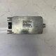 2005 BMW E65 745Li OEM Input Voice Communication Module Unit 844169419739