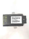 2007 BMW ALPINA B7 OEM STEERING COLUMN CONTROL COMPUTER MODULE 32306771415 2008