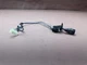 BMW E36 Z3 M3 E31 Steering Column Cruise Control Switch Stalk OEM 95K Miles