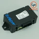 M139 Maserati 03-08 Quattroporte Windshield Wiper Control Module 204958 K319