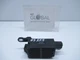 2004-2008 MAZDA RX-8 ANTENNA NOISE AMPLIFIER FILTER ASSYEMBLY OEM