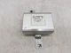 2005-2010 HONDA ODYSSEY AC POWER INVERTER UNIT CONTROL OEM 38500-SHJ-A61