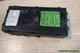 2002-2003 mitsubishi galant eclipse etacs mr537991 oem b9/3