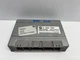 BMW E46 M3 S54 ENGINE SMG SEQUENTIAL MANUAL GEARBOX CONTROL UNIT TCM EGS 2282565