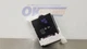 22 TOYOTA TUNDRA MULTIPLEX NETWORK MODULE 892210C241