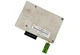 09-17 AUDI A4 A5 Q5 BLUETOOTH INTERFACE COMMUNICATION CONTROL MODULE 8T0862336F