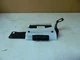 New OEM 1991-1997 Ford Escort Mercury Tracer BCM Body Control Module Passive 
