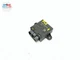 2019-23 LINCOLN NAUTILUS REAR LEFT DOOR CONTROL MODULE UNIT BRAIN DG9T14B534CB