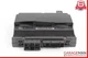 03-12 Mercedes R230 SL500 SL55 AMG Front Left Under Seat Control Module Unit OEM