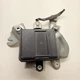 2018 MAZDA CX-5 LH RH BLIND SPOT RADAR SENSOR MODULE KB8C-67Y30E OEM