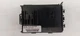 '17-'21 MAZDA 6 Body Control module BCM rear OEM 1 Year Warranty!