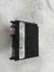 2025 CHEVROLET SILVRDO25 Telematics Control Module OEM Part Number 85721372