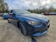 Anti-Lock Brake Part Assembly With Pre-crash System Fits 14-15 MAZDA 6 2913251