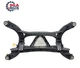 Mazda 6 2014-2017 Rear Suspension Crossmember Subframe Sub frame OEM GHP92880XE