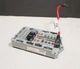 2009-11 Jaguar XF Fuse Box Relay Control Module 8X2T-14B476-BD