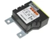 2022 Nissan Rogue SRS Occupant Restraint Control Module - 98820-6RR0E (0E)