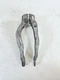 2017 - 2020 JAGUAR F-PACE RHD Front Right Strut Mount CX73-3462-AC OEM