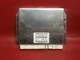 2205450532 00-06 MERCEDES W220 S430 S500 AIR SUSPENSION CONTROL MODULE UNIT OEM