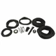 Design Engineering 10663 Easy Loom Master Kit | High-Quality Auto Part, Universa