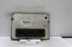 37820R70A59 Honda Accord 08-09 3.5L Engine Control Unit ECU Module 12C5 887 B3