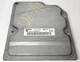  2004 2005 Cadillac STS TCU 24232175 5WK33550CD