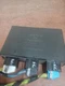 2006 - 2009 LAND RANGE ROVER L322 PARKING DISTANCE PDC MODULE UNIT YWC000931 OEM