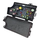 2011-2014 Jeep Patriot Compass Engine Bay Fuse Box TIPM 04692343AD OEM