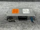 Voice Communication Control Module Mercedes X164 W164 ML320 Gl320 oem