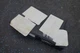 Front Left Seat Adjustment Memory Control Module C2D17795 Jaguar XJ XJL 2010-17