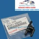 BRAND NEW TOYOTA LEXUS GENUINE COROLLA TUNDRA LX570 CHECK VALVE 85321-28020