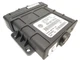 0C8927749AJ AUTOMATIC TRANSMISSION CONTROL UNIT / 6839470 FOR PORSCHE CAYENNE TYPE 92AA