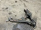 2024 GMC SIERRA250 Driver Left Side Front Lower Control Arm OEM 