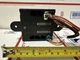 08 - 2010 RH DOOR CONTROL MODULE DODGE CHRYSLER JEEP PASSENGER SIDE 04602676AK