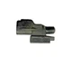 Genuine '97-03 Toyota Lexus Thermistor Ambient Air Temperature Sensor 8879022130