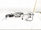 2023-2025 Honda Hr-V Engine Room Fuse Box Wiring Harness 32200-3W0-A00 *Spt