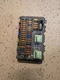 Mini Cooper R50 R53 Interior Fuse Relay Box Part 518030507