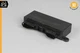 90-02 Mercedes R129 SL500 300SL SL320 Memory Control Module 1298200926 OEM