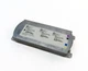 08-16 BMW 535i 750i 760i X5 X6 Z4 (E60 F01 E70 E71 E89) BLUETOOTH COMBOX MODULE