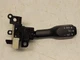 2008 Toyota Rav4 Wheel Mounted Cruise Control Switch 