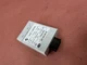 BMW E36 Z3 Oil Level Temperature Control Module OEM 138K Miles