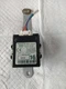 2004-2009 Toyota Prius Front Right Side Door Oscillator Control Module OEM